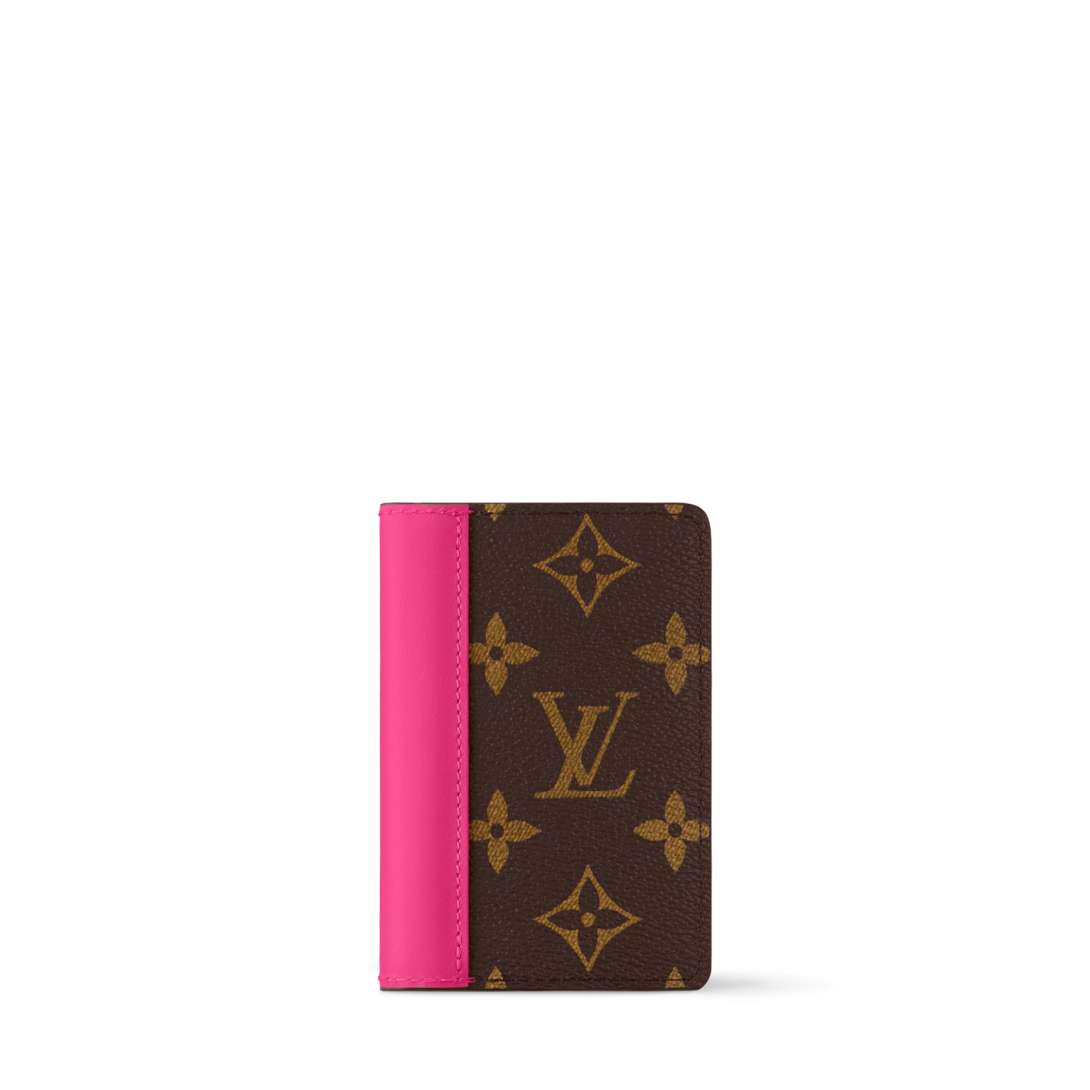 louis-vuitton--